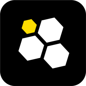Logo Climbee